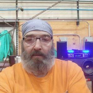 Meet your Posher, Jr